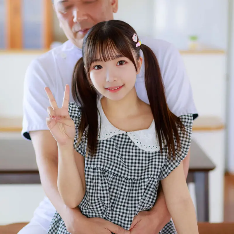 由良かな｜小柄｜deaa035 画像-2