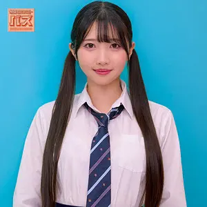 巴ひかり | 特別な時間！巨乳と女子校生の共演 超エロいサンプル画像(debz021)-表紙