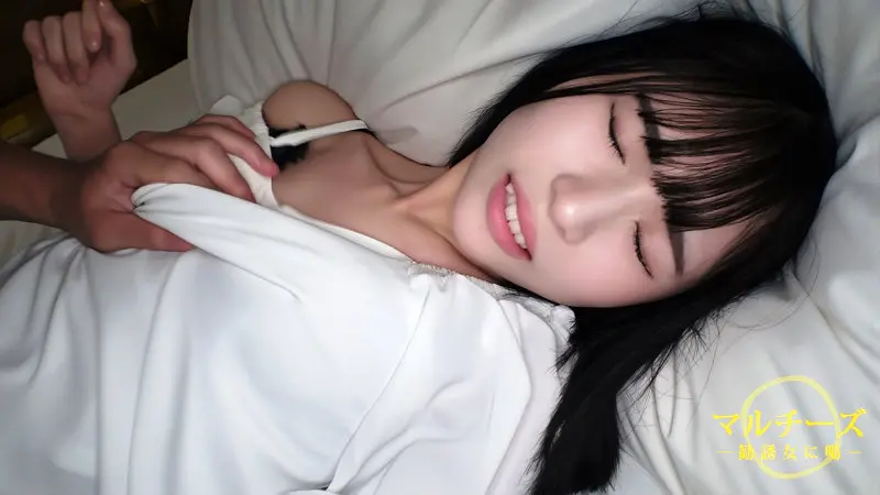四乃宮もも｜中出し｜mgsod060 画像-2