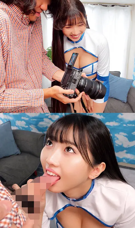 巴ひかり｜アイドル・芸能人｜orecz469 画像-2