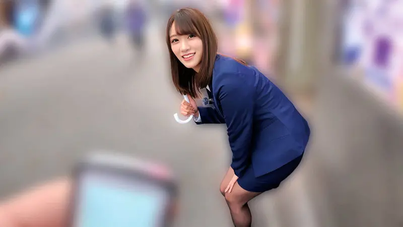 蒼乃美月｜動画キャプチャ-1