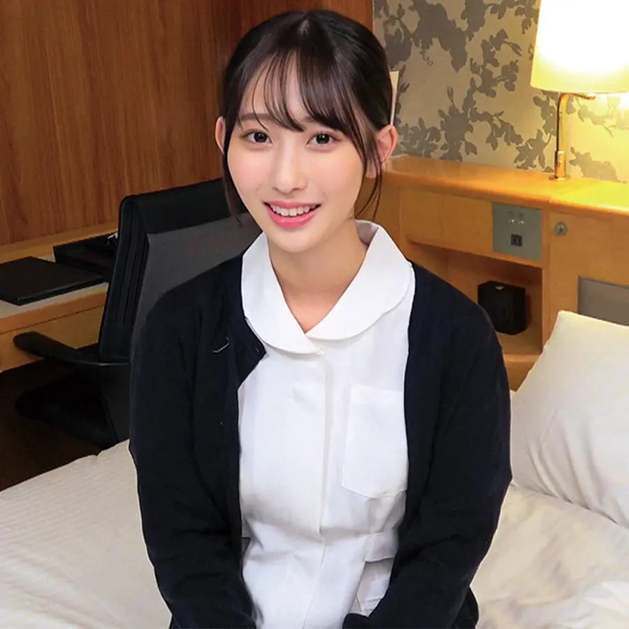 山下紗和 | 新境地！ナンパが導く童貞物語 超エロいプレイ画像(orecz570)-表紙
