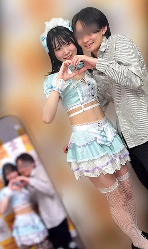 oremo557｜櫻ももなと共演｜必体験！中出しが織りなすアイドル・芸能人  アダルト動画