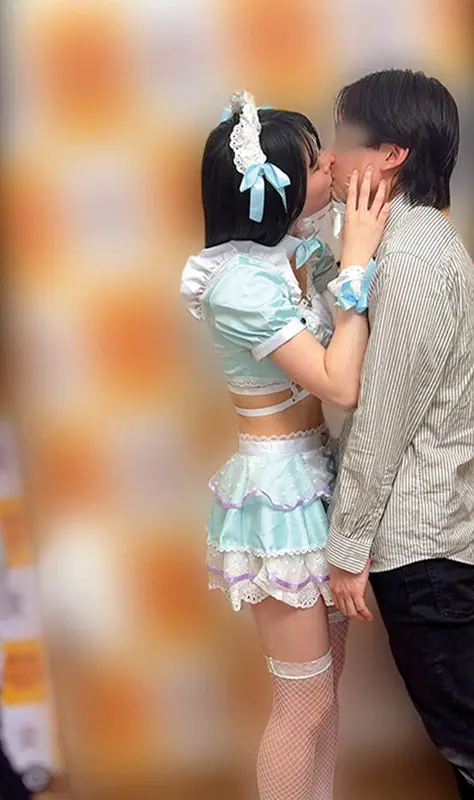 櫻ももな｜美少女｜oremo557 画像-2