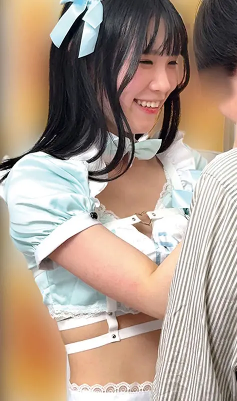 櫻ももな｜臨場感あふれる動画キャプチャ-3