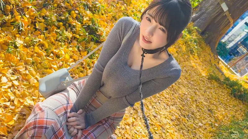 彩月七緒｜熟女×巨乳動画キャプチャ-1
