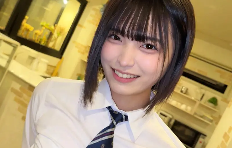 虹村ゆみ｜リアル演出が際立つワンシーン-3
