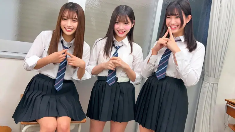 佐藤愛瑠｜中出し｜smgd043 画像-2