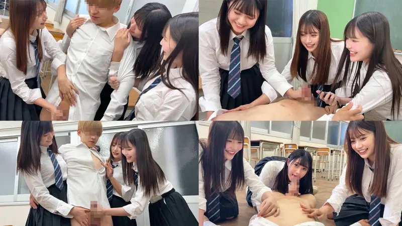 佐藤愛瑠｜リアル演出が際立つワンシーン-3