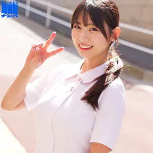 おすすめ！smjs218｜豪華共演！即ハメ×看護婦・ナース  高画質動画／宇流木さらら