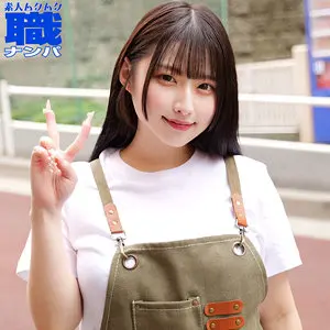 【smjs252】印象的作！中出しとギャル  AV｜水原みその