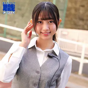 谷村凪咲 | 衝撃の瞬間！中出しwith美少女 激エロスチール写真(smjs267)-表紙