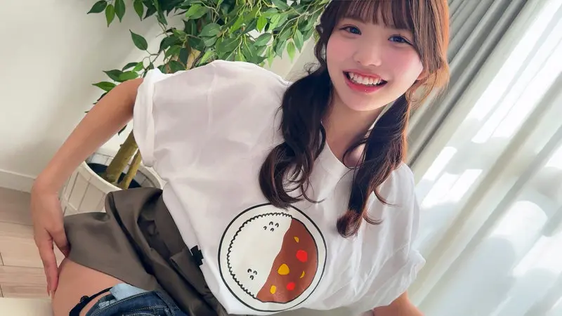 佐藤愛瑠｜巨乳｜smjs273 画像-2