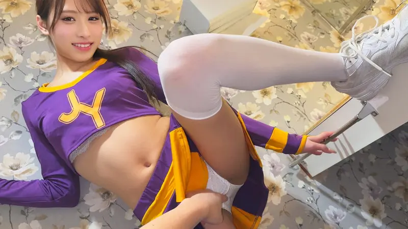 天音かんな｜スレンダー｜smjx253 画像-2
