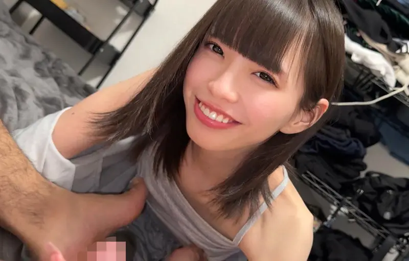 雫月心桜｜臨場感あふれる動画キャプチャ-3