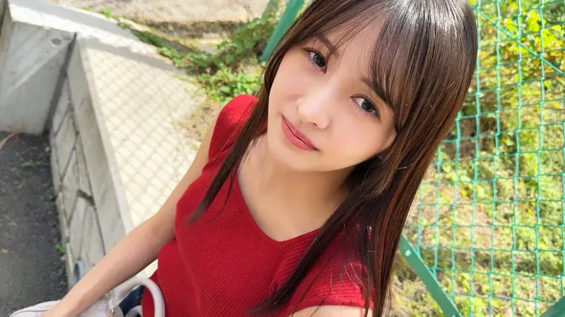 幸村泉希｜熟女×美乳動画キャプチャ-1