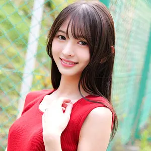 幸村泉希 | 豪華！中出しと美乳 激エロシーン画像(smjz103)-表紙