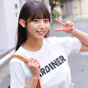 smnn003｜中出し＆羞恥が織りなすナンパ体験  配信動画｜宇流木さらら