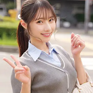 smnn009｜松井日奈子｜全開！中出しが導くナンパ×女子大生