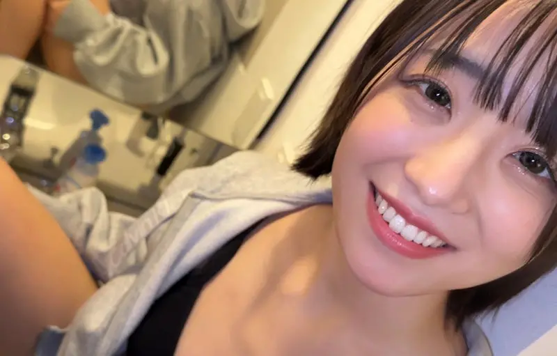 小島みこ｜中出し｜smro045 画像-2