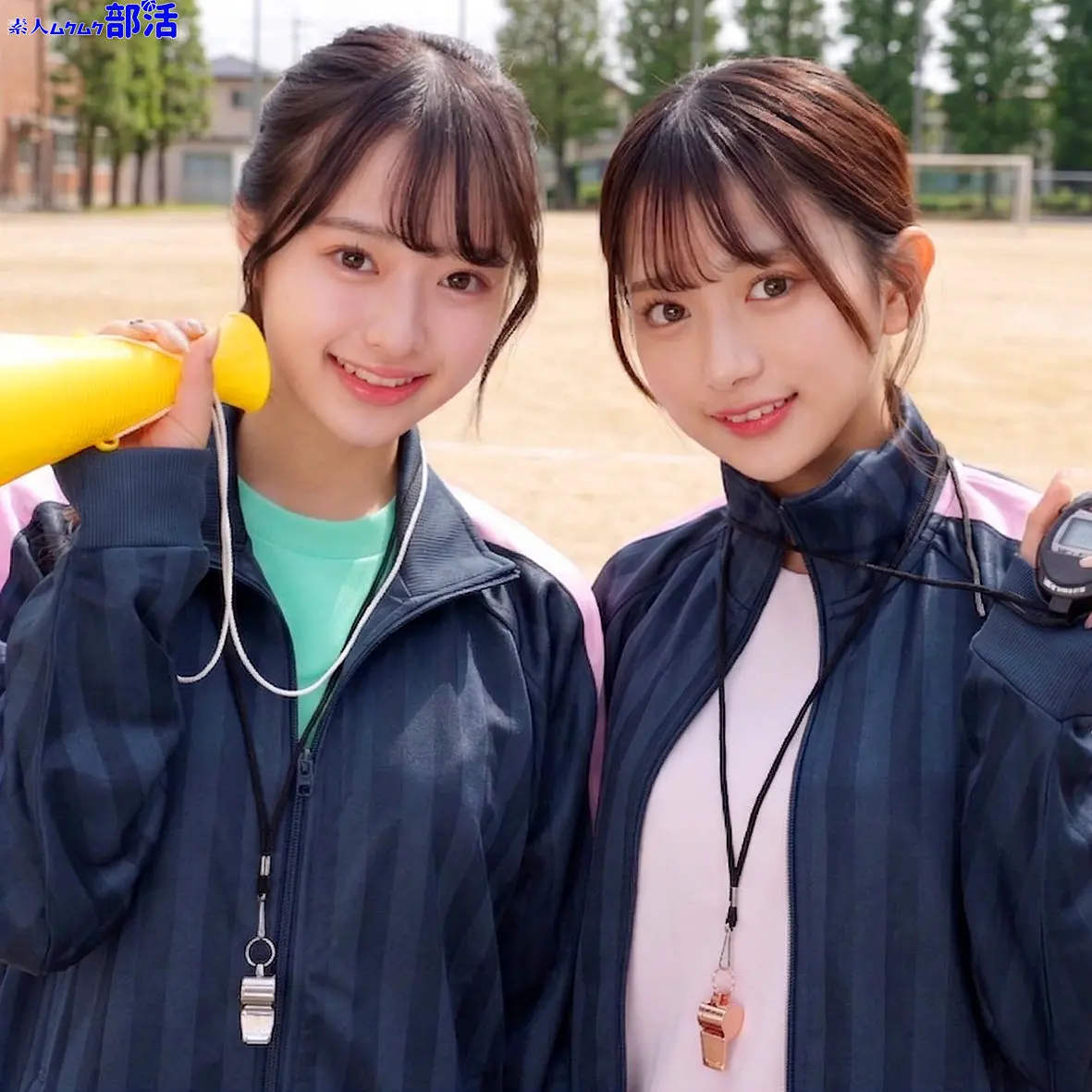 【smub132】大興奮！痴女で味わう中出し  人気作品動画