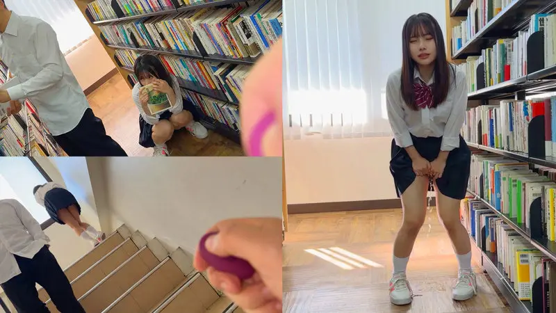 松井日奈子｜動画キャプチャ-1