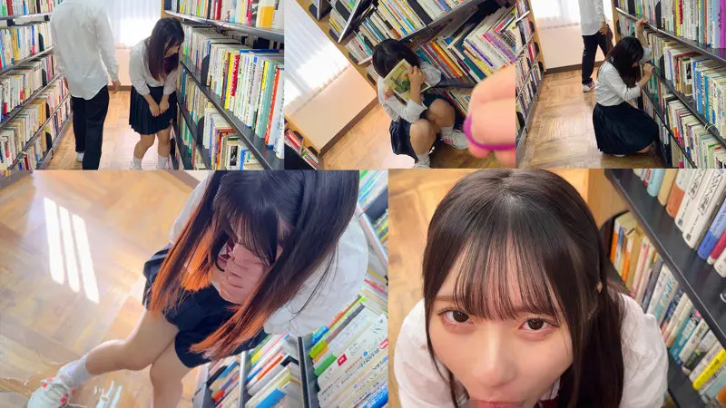 松井日奈子｜野外・露出｜無垢 smuc177-5