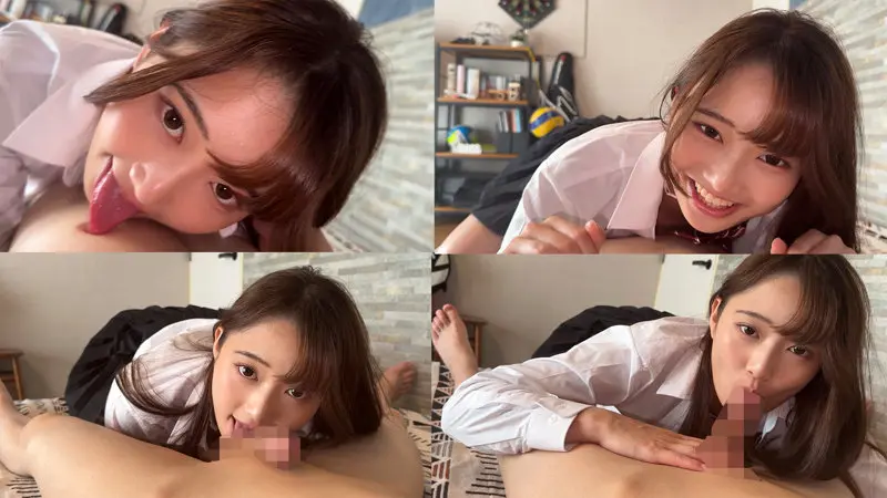 相坂すみれ｜中出し｜smuk301 画像-2