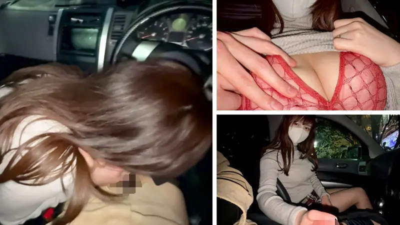 相田つぐみ｜看護婦・ナース×巨乳動画キャプチャ-1