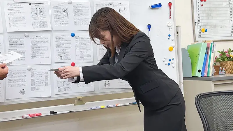 星野ねね｜動画キャプチャ-1