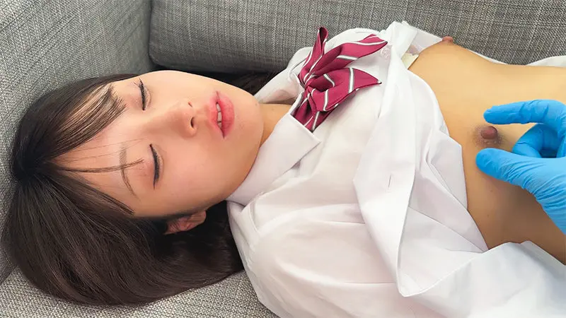 天音かんな｜中出し｜spay742 画像-2