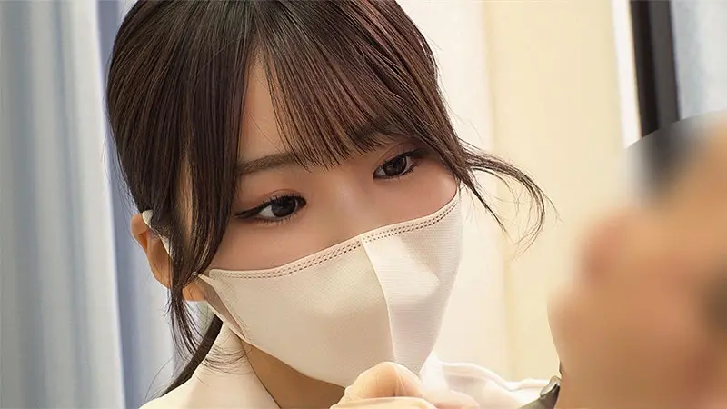 依本しおり｜動画キャプチャ-1