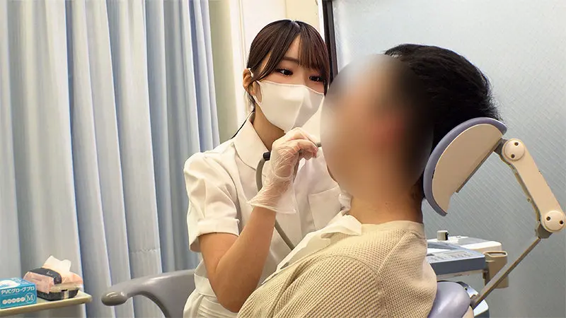 依本しおり｜3P・4P｜spay790 画像-2