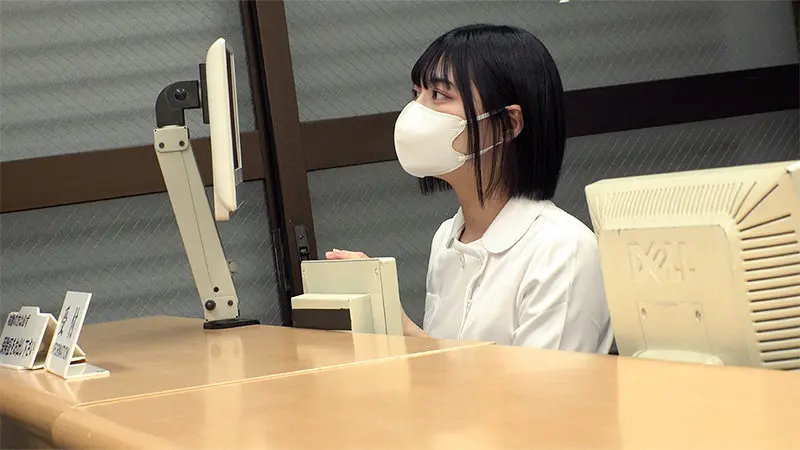 虹村ゆみ｜動画キャプチャ-1