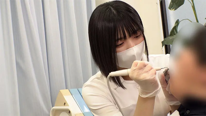 虹村ゆみ｜緊張感が伝わるシーン写真-3